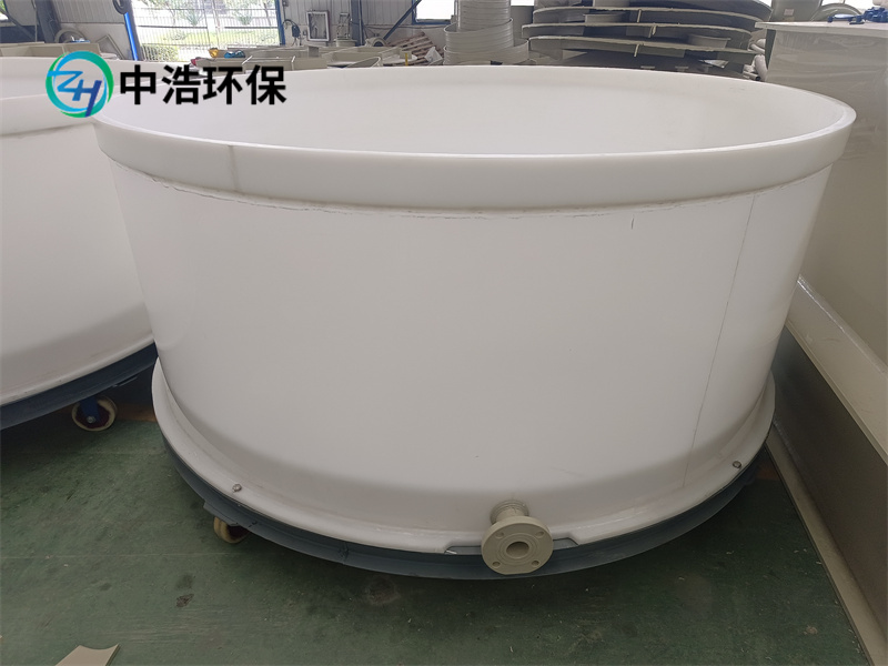 豆河镇PP抽滤槽